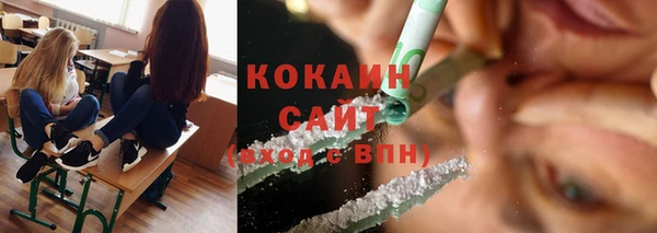 круглые Алзамай