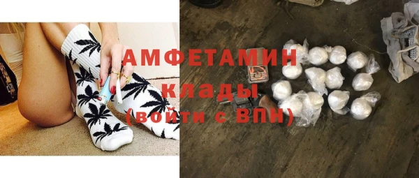 дурь Алексин